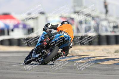 media/Dec-05-2025-CVMA Friday Practice (Fri) [[303bad9a84]]/3-Racer 3 (NRS)/Session 4 (Turn 16)/